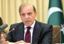 وفاقی کابینہ نے بجٹ 27-2026ء کی منظوری دیدی