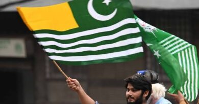 آزاد کشمیر میں پہلے مرحلے کے انتخابات شفاف اور منصفانہ قرار