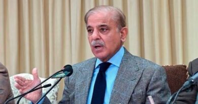وزیرِ اعظم شہباز شریف نے آٹو پالیسی 2026ء کی منظوری دے دی
