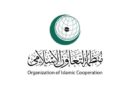 حوثیوں کی مکہ اور مدینہ کے علاقوں پر حملوں کی اسلامی تعاون تنظیم کی مذمت