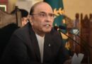 صدر مملکت نے پاک ترک تاریخی شراکت داری کو مزید مستحکم کرنے پر زور دیا